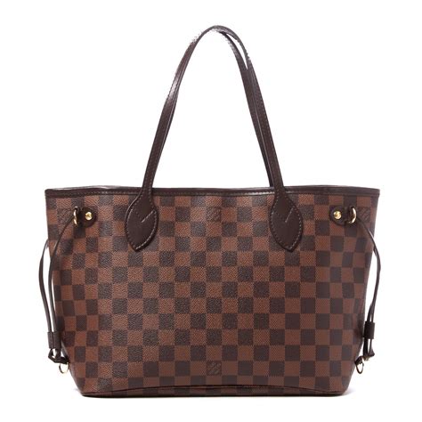 lightweight louis vuitton bag|The Most Popular Louis Vuitton Bags Will Never Go Out Of Style.